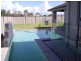 12 The Landing, Banksia Beach QLD 4507