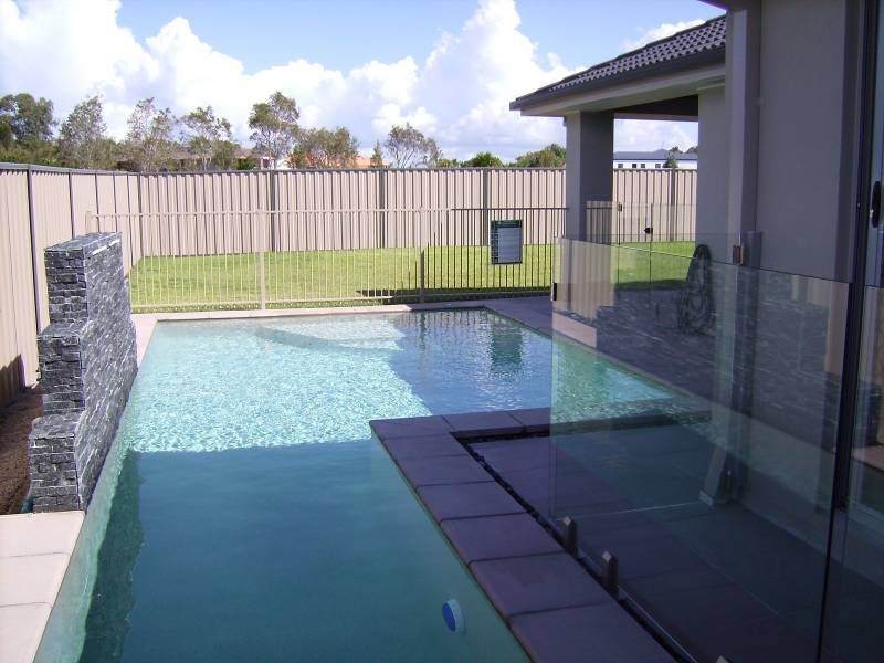 12 The Landing, Banksia Beach QLD 4507