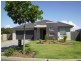 12 The Landing, Banksia Beach QLD 4507