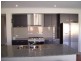 12 The Landing, Banksia Beach QLD 4507