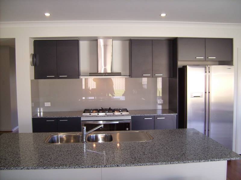 12 The Landing, Banksia Beach QLD 4507
