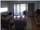 12 The Landing, Banksia Beach QLD 4507