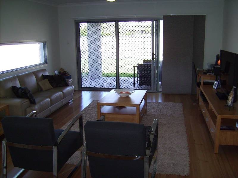 12 The Landing, Banksia Beach QLD 4507