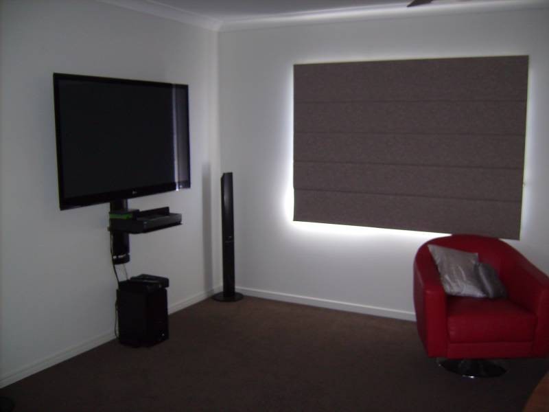 12 The Landing, Banksia Beach QLD 4507