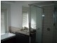 12 The Landing, Banksia Beach QLD 4507
