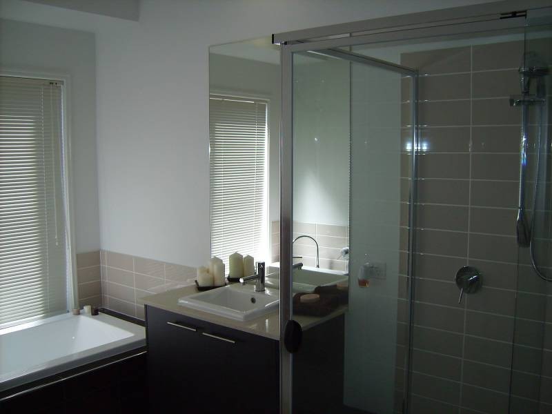 12 The Landing, Banksia Beach QLD 4507