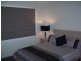 12 The Landing, Banksia Beach QLD 4507