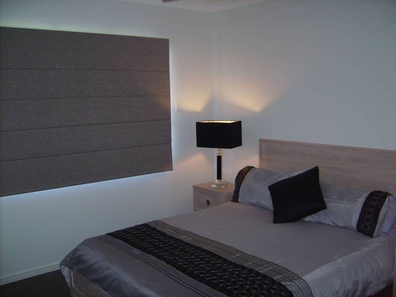 12 The Landing, Banksia Beach QLD 4507