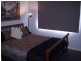 12 The Landing, Banksia Beach QLD 4507