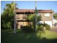 12 Carter Court, Sandstone Point QLD 4511