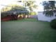 12 Carter Court, Sandstone Point QLD 4511