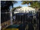 12 Carter Court, Sandstone Point QLD 4511