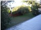 12 Carter Court, Sandstone Point QLD 4511