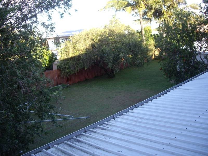 12 Carter Court, Sandstone Point QLD 4511