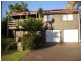 12 Carter Court, Sandstone Point QLD 4511