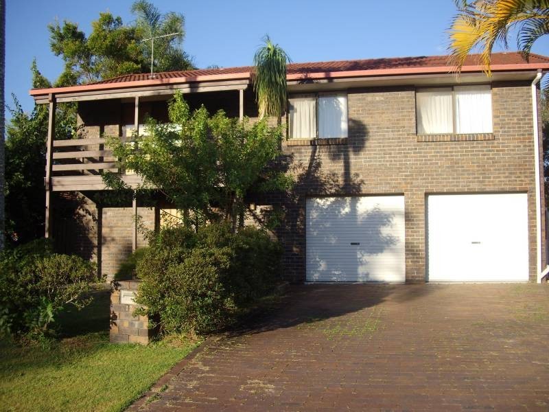 12 Carter Court, Sandstone Point QLD 4511