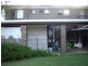 12 Carter Court, Sandstone Point QLD 4511