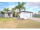Sandstone Point QLD 4511