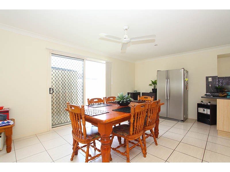 Sandstone Point QLD 4511