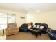 Sandstone Point QLD 4511