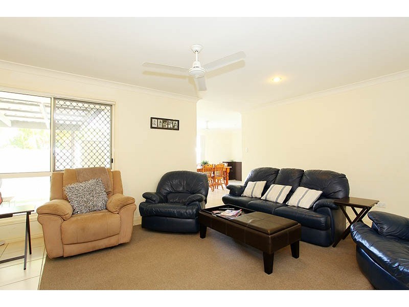 Sandstone Point QLD 4511