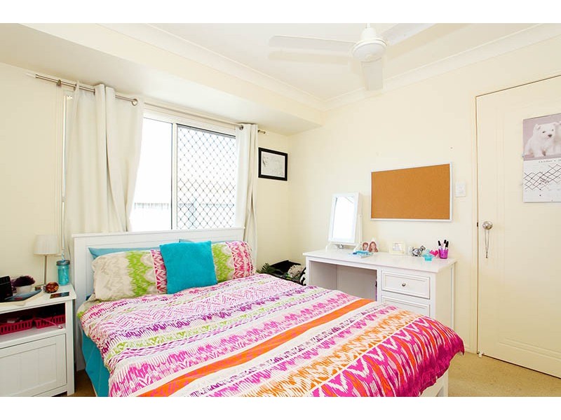 Sandstone Point QLD 4511