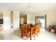 Sandstone Point QLD 4511