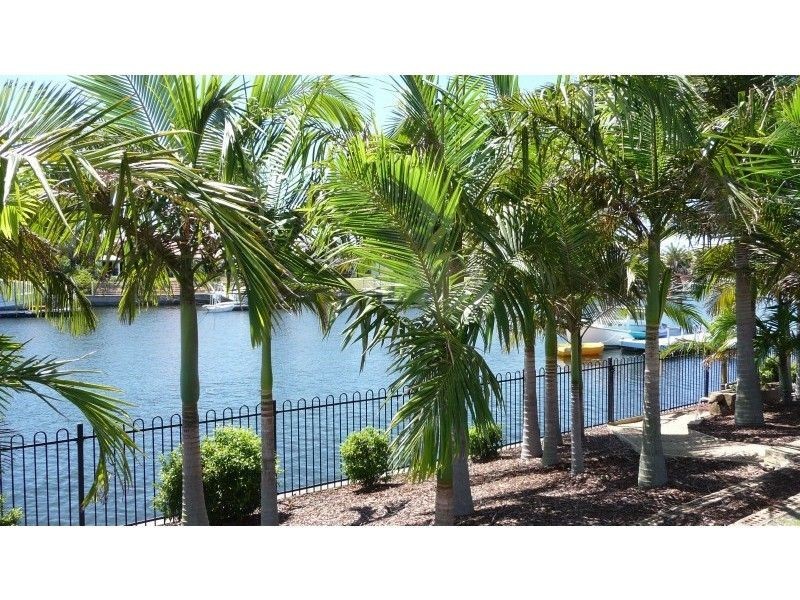 28 Topsail Circuit, Banksia Beach QLD 4507