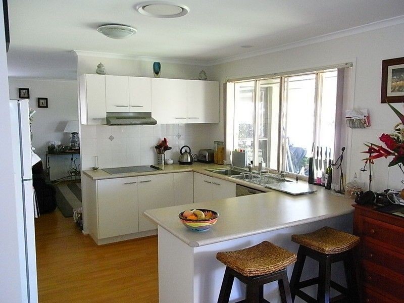 28 Topsail Circuit, Banksia Beach QLD 4507