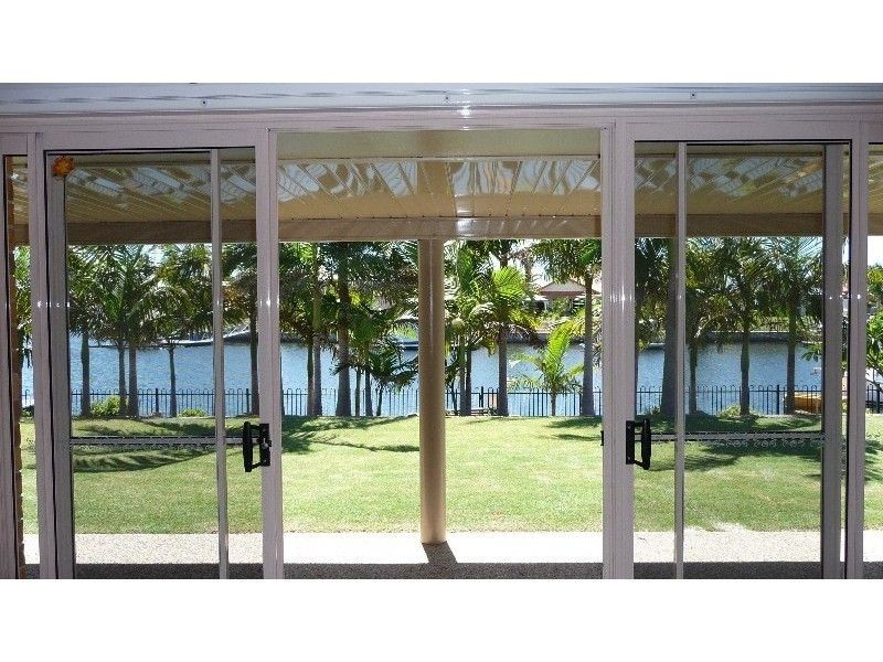 28 Topsail Circuit, Banksia Beach QLD 4507