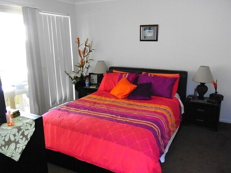 28 Topsail Circuit, Banksia Beach QLD 4507