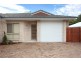 3/23 Elcata Avenue, Bellara QLD 4507