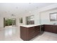 3/23 Elcata Avenue, Bellara QLD 4507