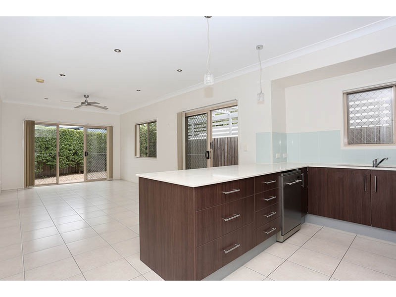 3/23 Elcata Avenue, Bellara QLD 4507
