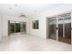 3/23 Elcata Avenue, Bellara QLD 4507