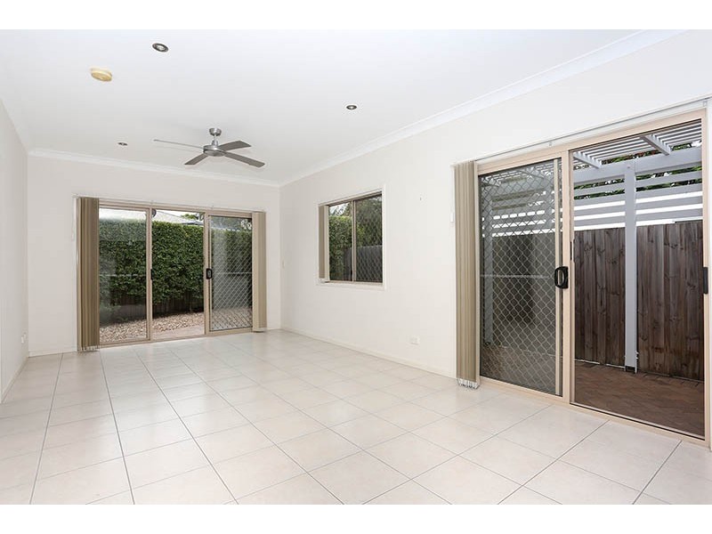 3/23 Elcata Avenue, Bellara QLD 4507