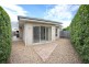 3/23 Elcata Avenue, Bellara QLD 4507