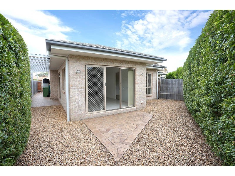 3/23 Elcata Avenue, Bellara QLD 4507