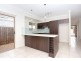 3/23 Elcata Avenue, Bellara QLD 4507