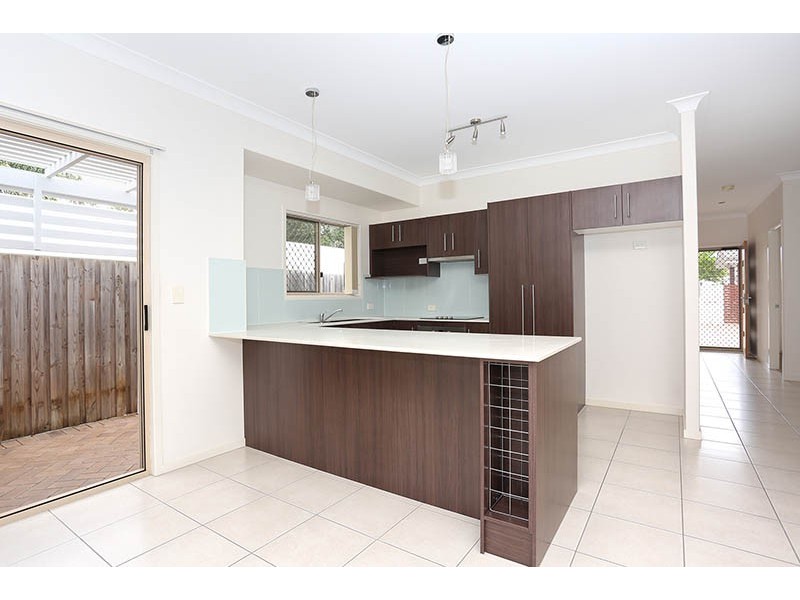 3/23 Elcata Avenue, Bellara QLD 4507