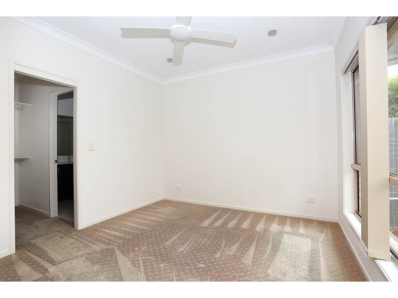 3/23 Elcata Avenue, Bellara QLD 4507