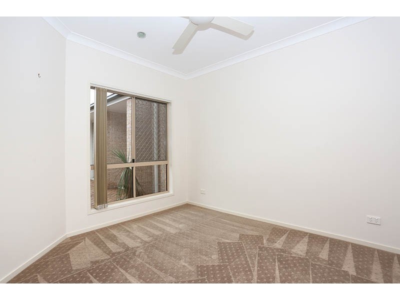 3/23 Elcata Avenue, Bellara QLD 4507