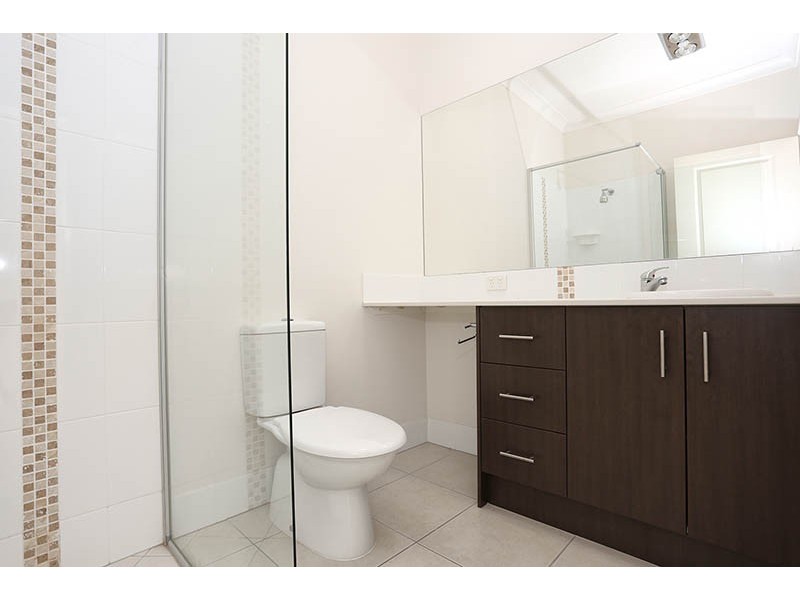 3/23 Elcata Avenue, Bellara QLD 4507
