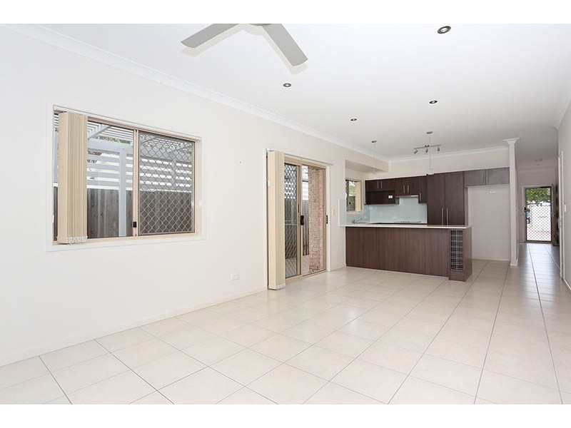 3/23 Elcata Avenue, Bellara QLD 4507