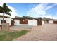 3/23 Elcata Avenue, Bellara QLD 4507