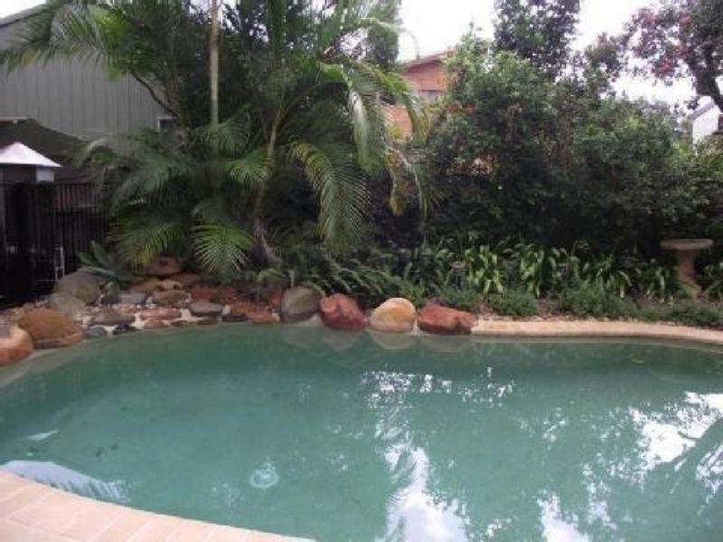 27  Fairway Avenue, Woorim QLD 4507