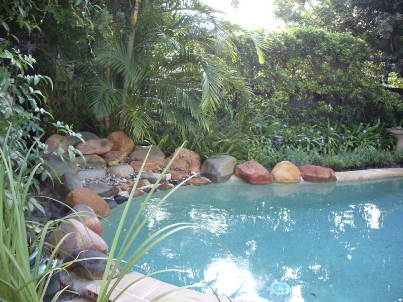 27  Fairway Avenue, Woorim QLD 4507