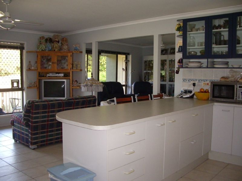 27  Fairway Avenue, Woorim QLD 4507