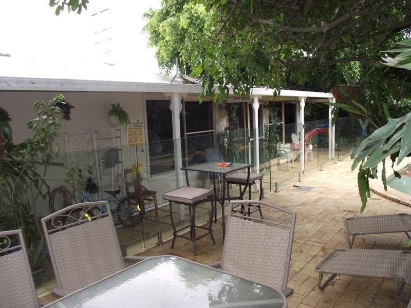 27  Fairway Avenue, Woorim QLD 4507