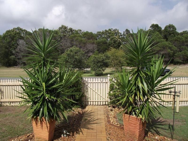 27  Fairway Avenue, Woorim QLD 4507